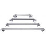 dmapraha.cz 567 N madlo nerezové matné, adl 567 DN: 75 cm – Sleviste.cz