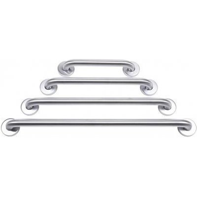 dmapraha.cz 567 N madlo nerezové matné, adl 567 DN: 75 cm – Sleviste.cz