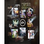 Microsoft Xbox One EA Access 1 měsíc – Zbozi.Blesk.cz