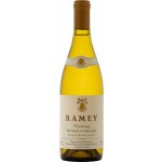 Ramey Rochioli Vineyard Chardonnay 2021 Bílé 14,5% 0,75 l (holá láhev) – Hledejceny.cz