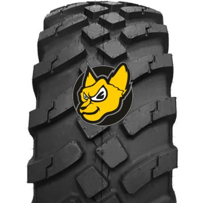 Ascenso R-4 MIR221 500/70-24 164A8 TL – Hledejceny.cz