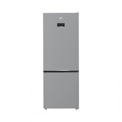 Beko B5RCNE565HXP – Hledejceny.cz