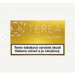 TEREA YELLOW krabička – Zboží Mobilmania