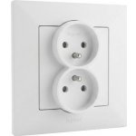Legrand NILOE STEP LR0060+LR0050 – Hledejceny.cz