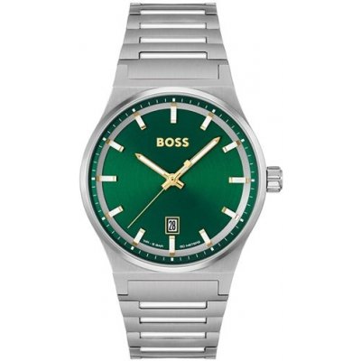 Hugo Boss 1514079