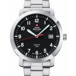 Swiss Military SM34083.07 – Hledejceny.cz