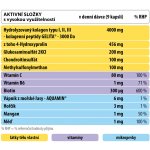 Orling Geladrink Plus 360 kapslí – Hledejceny.cz