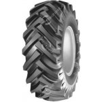 BKT AS 504 10/75-15,3 118/130A8 TL – Zboží Mobilmania