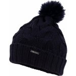 Kjus women POM beanie Deep Space – Hledejceny.cz