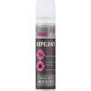 Repelent Predator JUNIOR 90 ml