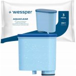 Wessper Aquaclear Philips Saeco – Zboží Dáma