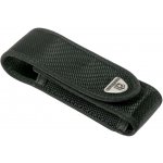 Victorinox Ranger Small černé nylonové pouzdro 4.0505.N – Hledejceny.cz