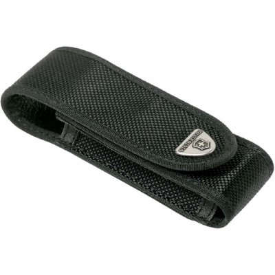 Victorinox Ranger Small černé nylonové pouzdro 4.0505.N – Hledejceny.cz