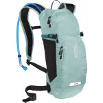 Camelbak Lobo W 9l modrý světlá – Hledejceny.cz