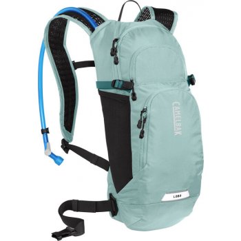 Camelbak Lobo W 9l modrý světlá