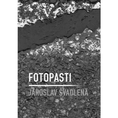 Fotopasti - Jaroslav Švadlena – Zboží Mobilmania