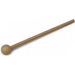 Meinl Nino 9 – Sleviste.cz