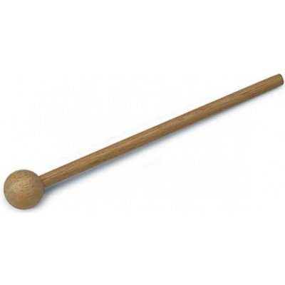 Meinl Nino 9 – Sleviste.cz