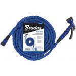 Bradas Trick hose 15m-45m modrá – Zboží Mobilmania