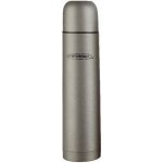 Ferino Termoska Neo Thermos Lungo 1 l – Hledejceny.cz