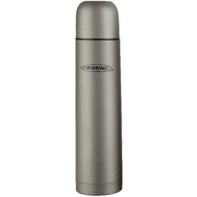 Ferino Termoska Neo Thermos Lungo 1 l – Sleviste.cz