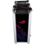 Asus ROG Strix Helios 90DC0023-B39000 – Zboží Živě