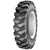 Zemědělská pneumatika BKT EM-936 8,25-20 133B TT