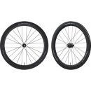 Shimano Dura Ace WH-R9270-C60-TL Disc