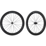 Shimano Dura Ace WH-R9270-C60-TL Disc – Zboží Dáma