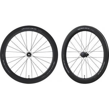 Shimano Dura Ace WH-R9270-C60-TL Disc