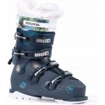 Rossignol ALLTRACK 70 W 19/20 – Zboží Dáma