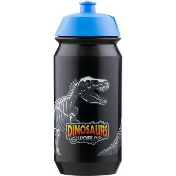 Baagl Dinosauři 500 ml