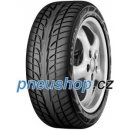 Osobní pneumatika Dayton D320 205/55 R16 91V