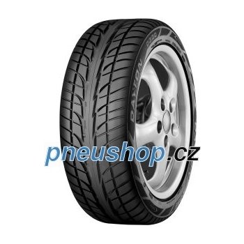 Dayton D320 225/40 R18 92Y