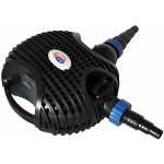Aquacup Careta 6000 CA6000 – HobbyKompas.cz