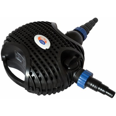 Aquacup Careta 6000 CA6000 – HobbyKompas.cz