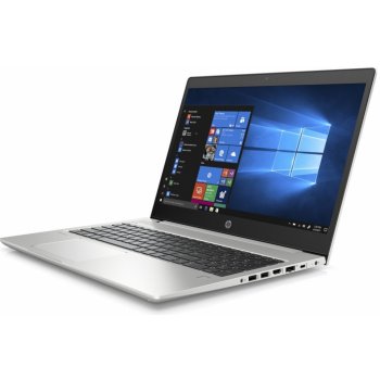 HP ProBook 450 G6 6HL92EA
