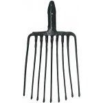 Vidle na kámen 9 hrotů bez násady – Zboží Dáma