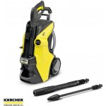 Kärcher K 7 Power Flex 1.317-300.0 – Zboží Dáma