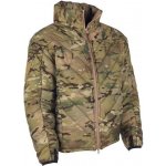 Bunda Snugpak SJ9 multicam – Hledejceny.cz
