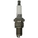 Zapalovací svíčka Denso Standard Kawasaki Z1000 A1-A3, A4 (Mark II), D1 (Z1-R), E1-E2 (ST), H1 (Fi) 77 - 81 – Sleviste.cz