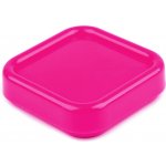 Magnetická podložka na jehly a špendlíky - pink – Zboží Dáma Magnetická podložka na jehly a špendlíky - pink – Zboží Dáma