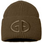 Goldbergh Valerie Dark Olive – Hledejceny.cz