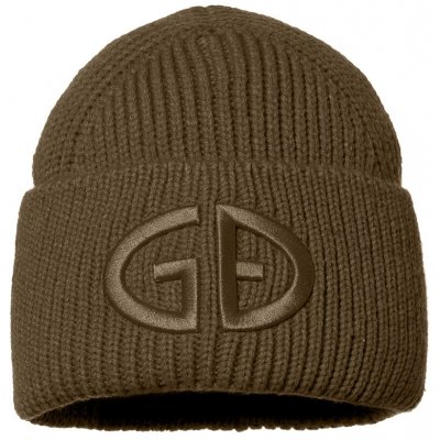 Goldbergh Valerie Dark Olive – Hledejceny.cz