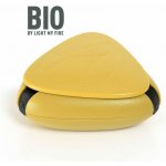 Light My Fire Salt&Pepper Plus BIO – Zboží Dáma