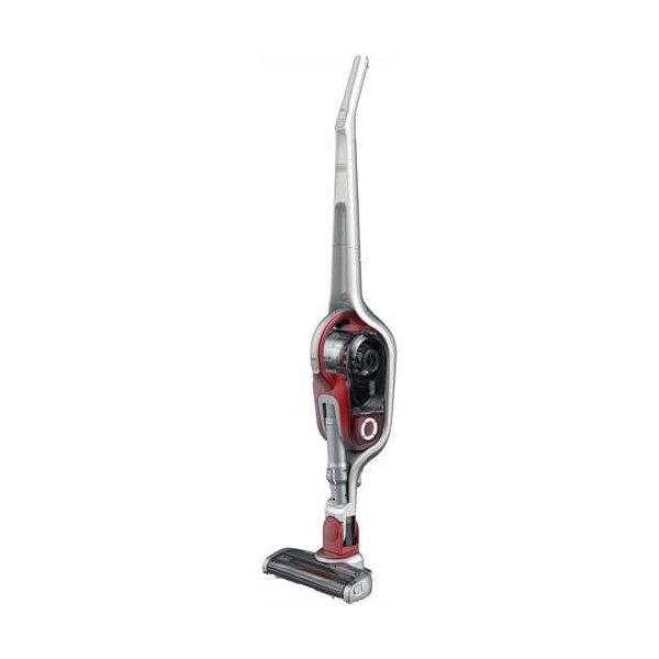 Vysavač Black & Decker SVFV 3250 LR-QW