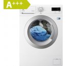 Electrolux EWS 1066 S