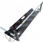 STR-CUT SC-134 – Sleviste.cz