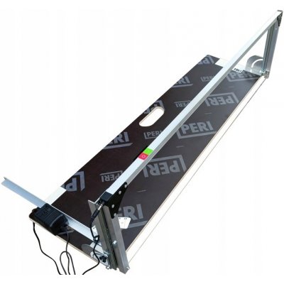 STR-CUT SC-134 – Sleviste.cz