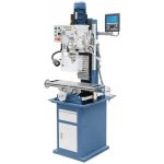 BERNARDO FM 45 HSV – Hledejceny.cz